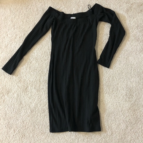 Guess dress - Picture 1 of 2